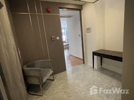 3 Schlafzimmer Appartement zu verkaufen im MIELER Sukhumvit 40, Phra Khanong