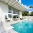 5 Habitación Villa en alquiler en Bo Phut, Surat Thani, Bo Phut, Koh Samui, Surat Thani, Tailandia