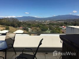 2 chambres Appartement a vendre à , San Jose Santa Ana