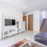 วิลล่า 5 ห้องนอน ให้เช่า ในโครงการ Laguna Park, เชิงทะเล, ถลาง
