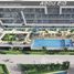 1 Bedroom Apartment for sale at Celia Residence, Olivara Residences