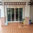 3 Schlafzimmer Haus zu verkaufen im Nalin Residence, Bang Chan, Khlong Sam Wa