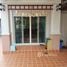 3 Bedroom House for sale at Nalin Residence, Bang Chan, Khlong Sam Wa