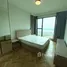 Appartement 4 chambre à louer à Feliz En Vista, Thanh My Loi, District 2, Ho Chi Minh City, Viêt Nam