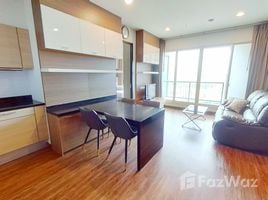 2 Bedroom Condo for rent at The Address Chidlom, Lumphini, Pathum Wan