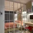 1 Bedroom Condo for sale at Regent Home Bangson 28, Bang Sue, Bang Sue, Bangkok