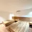 3 Schlafzimmer Villa zu vermieten in My An, Da Nang, My An