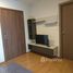 1 Bedroom Condo for sale at The Base Sukhumvit 77, Phra Khanong Nuea