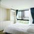 1 Bedroom Condo for rent at Nice at 61 Residence, Khlong Tan Nuea, Watthana, Bangkok