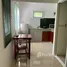 1 Bedroom House for rent in Rawai, Phuket, Rawai, Phuket Town, Phuket, Thailand