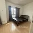 3 Bedroom Townhouse for rent at Pruksa Ville 56 Puttamonton Sai 5, Bang Toei, Sam Phran, Nakhon Pathom, Thailand