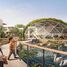 在The Sustainable City - Yas Island出售的3 卧室 联排别墅, Yas Acres, Yas Island, 阿布扎比