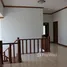 3 Bedroom House for rent at Central Park 2 Pattaya, Nong Prue, Pattaya