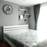 1 спален Кондо в аренду в Regent Home Sukhumvit 81, Suan Luang