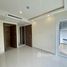 1 Bedroom Condo for sale at Grand Avenue Residence, Nong Prue