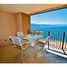 2 chambre Condominium à vendre à 2477 Francisco Medinas Ascencio 1604., Puerto Vallarta, Jalisco