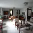 3 Bedroom Apartment for sale at AVENUE 65 # 42 37, Medellin