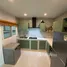 3 Bedroom House for rent at Supalai Bella Vichit Phuket, Wichit