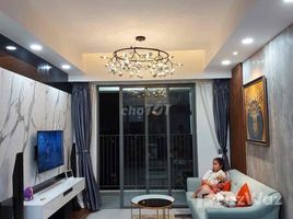 3 Bedroom Apartment for rent at Masteri M-One Gò Vấp, Ward 1, Go vap