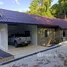 1 Bedroom Villa for sale in Thung Maphrao, Phangnga, Thung Maphrao, Thai Mueang, Phangnga