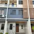 Villa 4 chambre à vendre à Mandaue City, Central Visayas, Mandaue City, Cebu, Central Visayas, Philippines