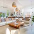 5 Bedroom Villa for sale at La Mulata - Sosua, Sosua, Puerto Plata