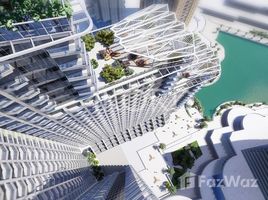 2 спален Квартира на продажу в Se7en City JLT, Jumeirah Lake Towers (JLT)