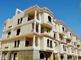 2 Habitación Apartamento en venta en Abha, 6 October Compounds