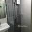 Studio Condo for sale at Ideo Mobi Sukhumvit Eastgate, Bang Na, Bang Na, Bangkok