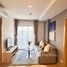 2 Bedroom Condo for rent at THE BASE Bukit, Wichit, Phuket Town, Phuket, Thailand
