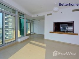 2 Bedroom Apartment for rent at Burj Views, Downtown Dubai