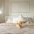 Estudio Departamento en venta en Lanna Condominium, Pa Tan, Mueang Chiang Mai, Chiang Mai