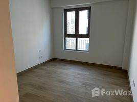 3 Schlafzimmer Appartement zu verkaufen im La Rive, La Mer