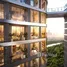 4 Habitación Apartamento en venta en Palm City, An Phu