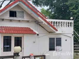 3 chambre Maison for sale in Phayao, Dok Khamtai, Dok Khamtai, Phayao