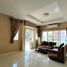 4 Bedroom House for sale at Koolpunt Ville 10, Chai Sathan, Saraphi