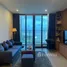 2 Habitación Apartamento en alquiler en Risemount Apartment Đà Nẵng, Thuan Phuoc, Hai Chau