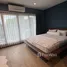 3 Bedroom Townhouse for sale at Baan Klang Muang Rama 9 Motorway, Suan Luang, Suan Luang