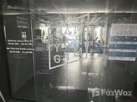 831 제곱미터입니다 Office for rent at Liberty Square, 시 롬