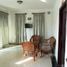 1 Schlafzimmer Appartement zu vermieten in Sihanoukville, Preah Sihanouk, Pir, Sihanoukville