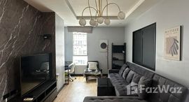 ยูนิตที่เหลืออยู่ในโครงการ รัชดา ซิตี้ คอนโด 2