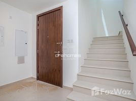 4 спален Дом на продажу в Zahra Townhouses, 