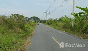 N/A Land for sale in , Pathum Thani 