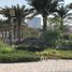 N/A Land for sale in , Dubai District 12