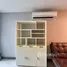 1 Bedroom Apartment for rent at The Clover, Khlong Tan Nuea