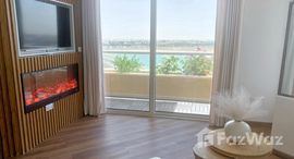 Lakeside Tower Dで利用可能なユニット