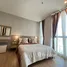 1 Bedroom Condo for sale at Sugar Palm Residence, Talat Nuea, Phuket Town, Phuket, Thailand