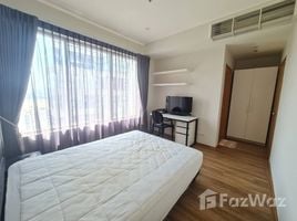 2 спален Квартира в аренду в The Emporio Place, Khlong Tan