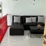3 Bedroom House for sale at Atika Villas, Patong