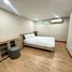 2 Schlafzimmer Villa zu vermieten im P.R. Home 3, Khlong Tan Nuea